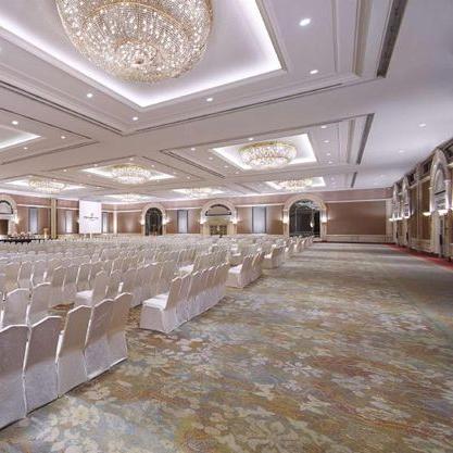 Printed Carpet - Image 2