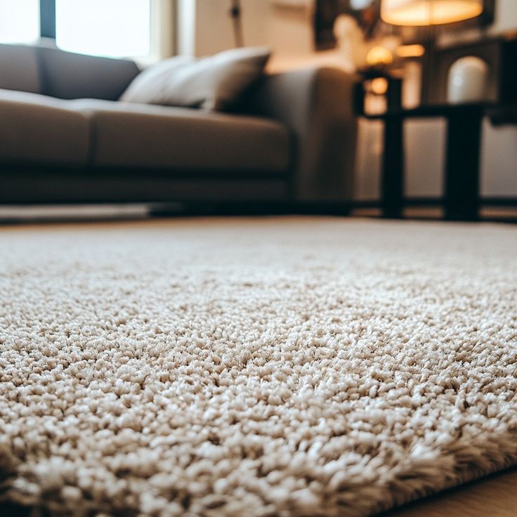 Wall to Wall Carpet - Image 5