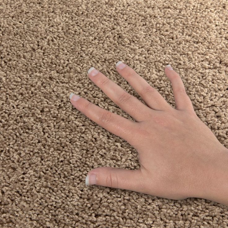 Wall to Wall Carpet - Image 7