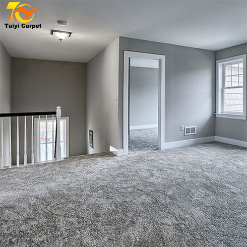 Wall to Wall Carpet - Image 2