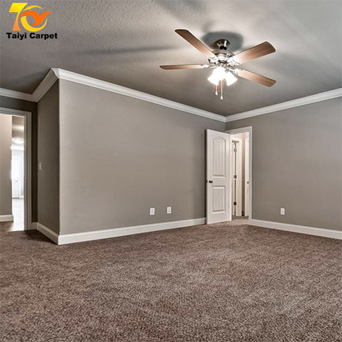 Wall to Wall Carpet - Image 3