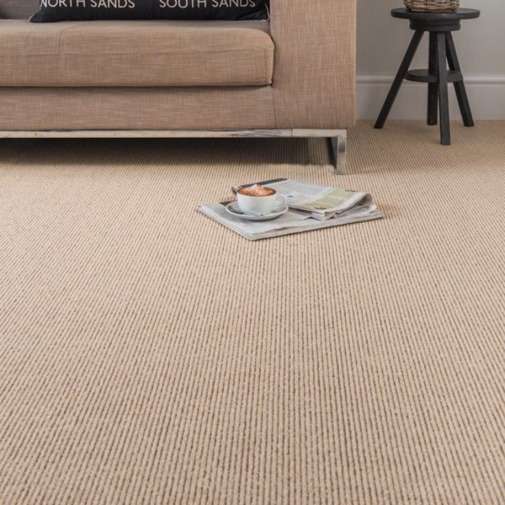 Sisal Carpet - Image 2