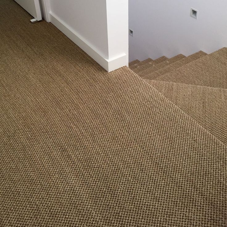 Sisal Carpet - Image 3