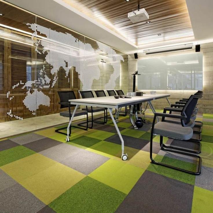 Carpet Tile - Image 3