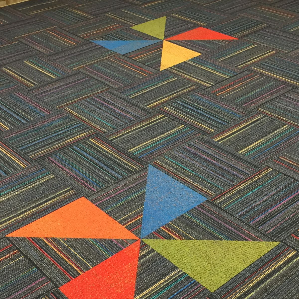 Carpet Tile - Image 6