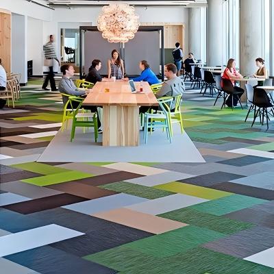 Carpet Tile - Image 2