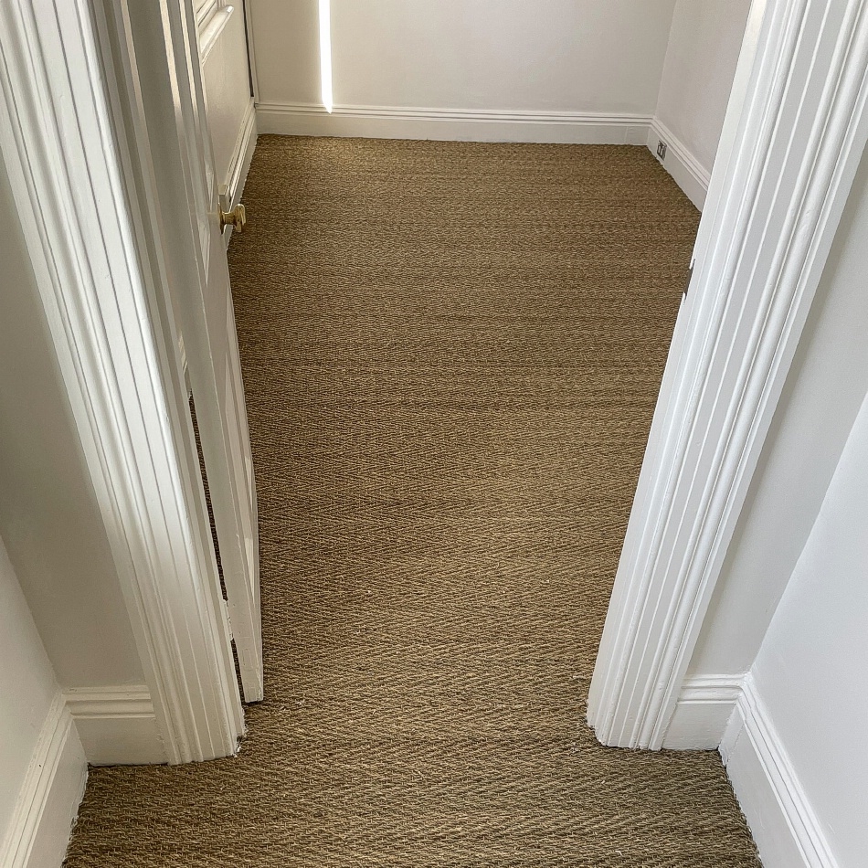 Sisal Carpet - Image 2