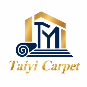 lntycarpet