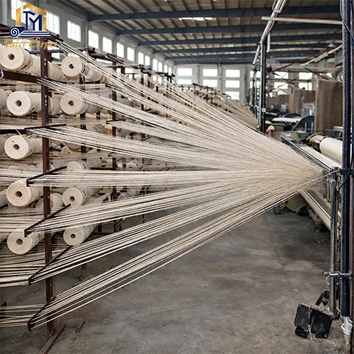 Yarn1