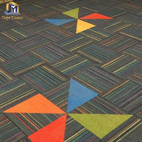 carpet-tile-logo-product