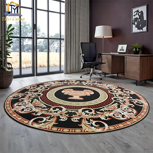 handmade-carpet-120