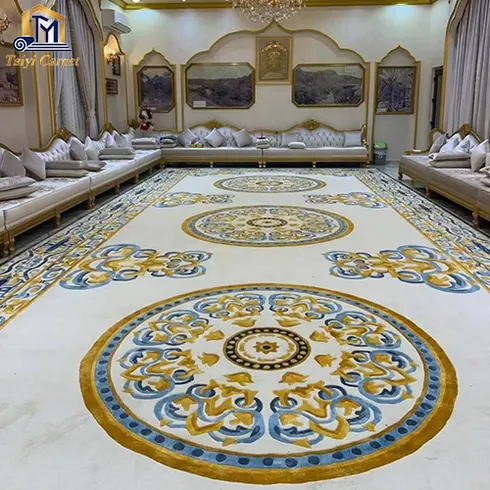 handmade-carpet-product