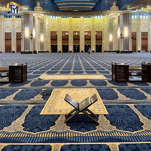 prayer-carpet