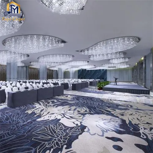 printed-carpet-25