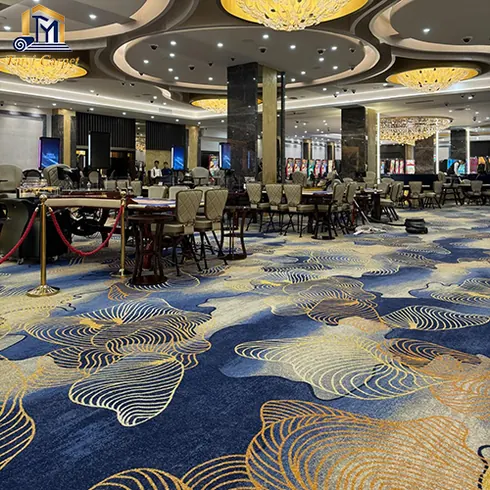 printed-carpet-product