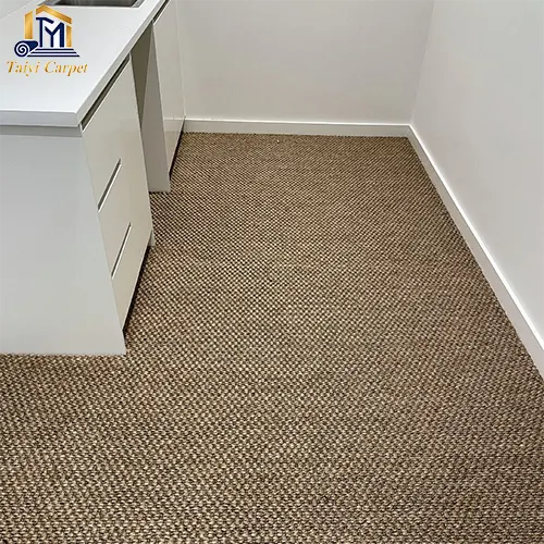sisal-carpet-68