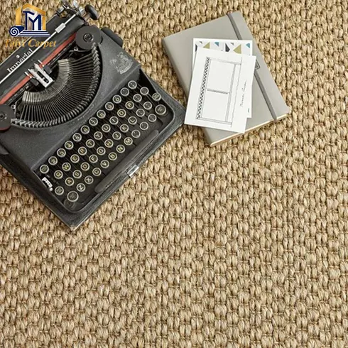 sisal-carpet-product
